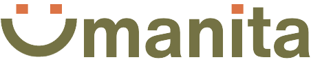 Umanita